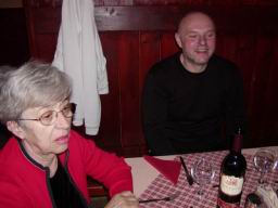 Resize of P1010339.JPG